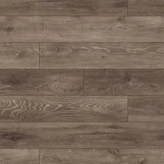 LAMINAT 8mm/Kl.33 BINYL PRO 1539x HRAST LIVERPOOL p=2,2204 m2