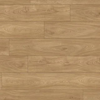 LAMINAT 8mm/Kl.33 BINYL PRO 1530x HRAST BRISTOL p=2,2204 m2