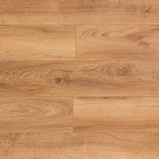 LAMINAT 10mm/Kl.33 ATLANTIC MO.RE PURE+ 5947 HRAST HISTORIC p=1,76 m2