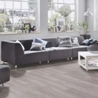 LAMINAT 8mm/Kl.32 SUPER NATURAL CLASSIC PURE + 5946 HRAST ROCKFORD p=2,260 m2