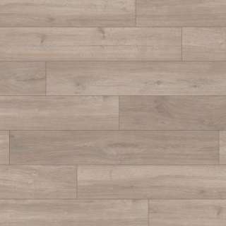 LAMINAT 8mm/Kl.32 SUPER NATURAL CLASSIC PURE + 5946 HRAST ROCKFORD p=2,260 m2