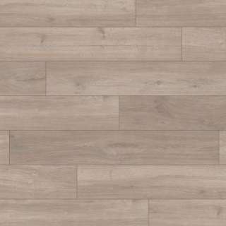 LAMINAT  8mm/Kl.32 SUPER NATURAL CLASSIC PURE + 5946 HRAST ROCKFORD  p=2,260 m2 