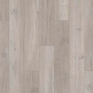 LAMINAT 8mm/Kl.32 SUPER NATURAL CLASSIC PURE + 5946 HRAST ROCKFORD p=2,260 m2