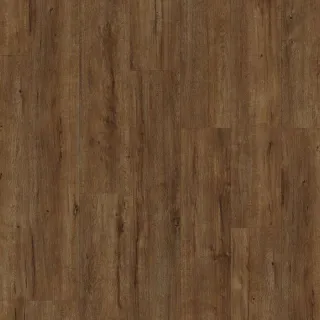 LAMINAT 8mm/Kl.32 SUPER NATURAL CLASSIC PURE + K635 HRAST APOLLO p=2,260 m2