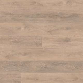 LAMINAT  8mm/Kl.32 SUPER NATURAL CLASSIC PURE + 8575x HRAST BLONDE p=2,260 m2 