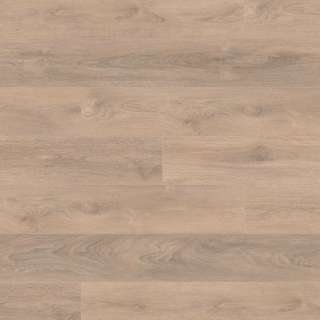 LAMINAT  8mm/Kl.32 SUPER NATURAL CLASSIC PURE + 8575 HRAST BLONDE p=2,260 m2 