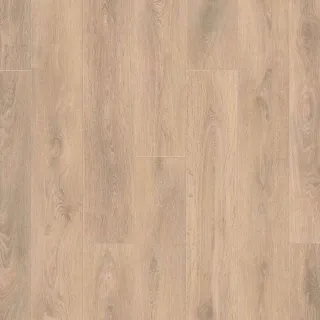 LAMINAT  8mm/Kl.32 SUPER NATURAL CLASSIC PURE+ 8575x HRAST BLONDE p=2,260 m2 