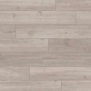 LAMINAT 10mm/Kl.32 KRONOSTEP PURE+ 5946 HRAST ROCKFORD p=1,76 m2 