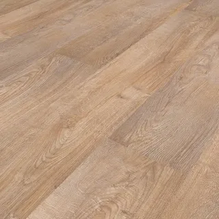 LAMINAT 10mm/Kl.32 KRONOSTEP PURE+ 5341 HRAST ROSEBERG p=1,76 m2