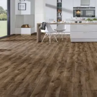 LAMINAT 8mm/Kl.32 ATLANTIC MO.RE PURE+ K461 HRAST VULCANO ANTIQUE p=2,26 m2