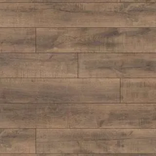 LAMINAT 8mm/Kl.32 ATLANTIC MO.RE PURE+ K461 HRAST VULCANO ANTIQUE p=2,26 m2