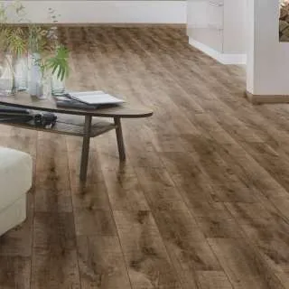 LAMINAT 8mm/Kl.32 ATLANTIC MO.RE PURE+ K461 HRAST VULCANO ANTIQUE p=2,26 m2