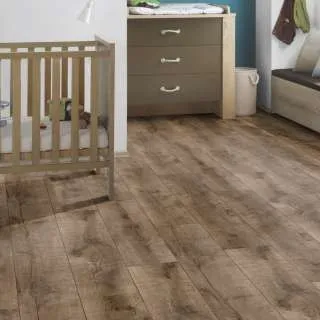 LAMINAT 8mm/Kl.32 ATLANTIC MO.RE PURE+ K461 HRAST VULCANO ANTIQUE p=2,26 m2