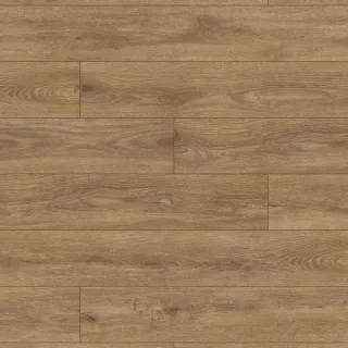 LAMINAT 8mm/Kl.32 ATLANTIC MO.RE PURE+ K471 HRAST CASHMERE ANTIQUE p=2,26 m2