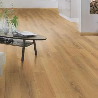 LAMINAT 8mm/Kl.32 ATLANTIC MO.RE PURE+ K649 HRAST SIENNA p=2,26 m2
