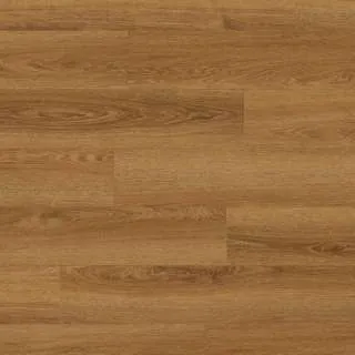 LAMINAT 8mm/Kl.32 ATLANTIC MO.RE PURE+ K649 HRAST SIENNA p=2,26 m2