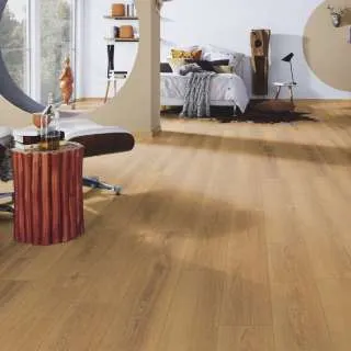 LAMINAT 8mm/Kl.32 ATLANTIC MO.RE PURE+ K649 HRAST SIENNA p=2,26 m2