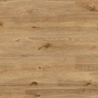 LAMINAT 10mm/Kl.33 KRONOSTEP PURE+ V FUGA K405 HRAST SOLAR p=1,758 m2