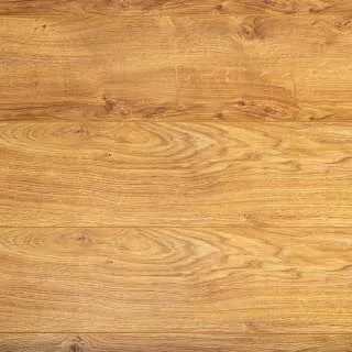 LAMINAT 10mm/Kl.33 KRONOSTEP PURE+ V FUGA 8169 HRAST POLJSKI p=1,758 m2