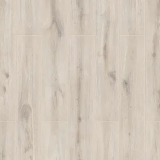 LAMINAT 8mm/Kl.33 ORGANIC Orca PURE + K231 HRAST MISTY p=2,26 m2