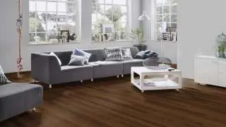 LAMINAT 10mm/Kl.32 KRONOSTEP PURE+ K650 HRAST GRIZZLY MONTREUX p=1,76 m2