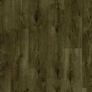 LAMINAT 8mm/Kl.32 MY STEP 492x HRAST VICTORINA p=2,179 m2