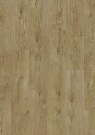 LAMINAT  8mm/Kl.32 MY STEP 493x HRAST NATURAL p=2,179 m2 