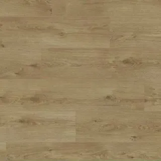 LAMINAT 8mm/Kl.32 MY STEP 493x HRAST NATURAL p=2,179 m2