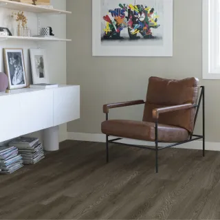 LAMINAT 8mm/Kl.32 MY STEP 450x HRAST WINCHERSTE p=2,179 m2
