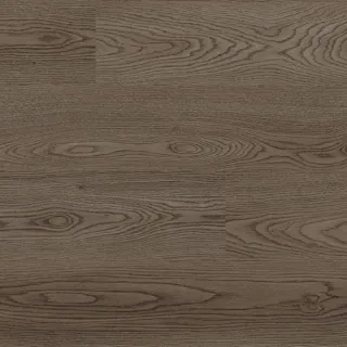LAMINAT 8mm/Kl.32 MY STEP 450x HRAST WINCHERSTE p=2,179 m2
