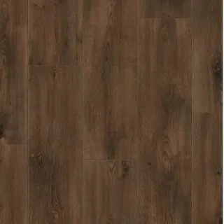 LAMINAT 10mm/Kl.33 TRADITION 534x HRAST WADI RUM p=1,69 m2