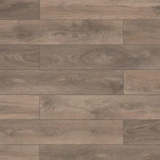 LAMINAT 10mm/Kl.33 TRADITION 465x HRAST RUSTIC p=1,69 m2