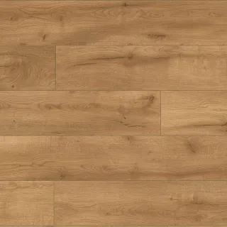 SPC VINIL 4mm/KL.32 KRONOSTEP Z209 BUTTERSCOTCH p=1,97 m2 