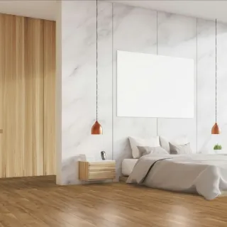 SPC VINIL 4mm/KL.32 KRONOSTEP Z209 BUTTERSCOTCH p=1,97 m2
