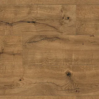 SPC VINIL 5mm/KL.34 ROCKO R124 CLOVE p=2,5 m2