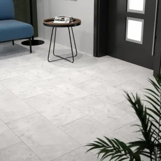 SPC VINIL 5mm/KL.34 ROCKO R109 CONCRETE p=2,5 m2 