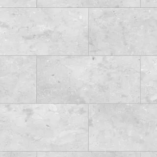 SPC VINIL 5mm/KL.34 ROCKO R109 CONCRETE p=2,5 m2