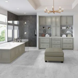 SPC VINIL 5mm/KL.34 ROCKO R109 CONCRETE p=2,5 m2 