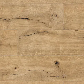 SPC VINIL 5mm/KL.34 ROCKO R123 NUTMEG p=2,5 m2 