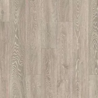 LAMINAT 8mm/Kl.32 SUPER NATURAL CLASSIC PURE + 5542 HRAST SIVI p=2,260 m2