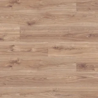LAMINAT 10mm/Kl.33 KRONOSTEP PURE+ V FUGA 8642x HRAST CANYON p=1,758 m2