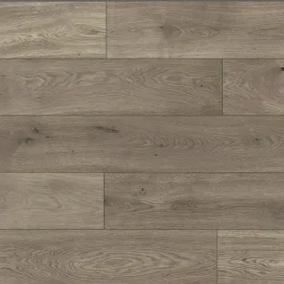 SPC VINIL 5,5+1mm/KL.34 NUCORE R169 COCONUT COVE s PLUTO podlogom p=1,3939 m2 