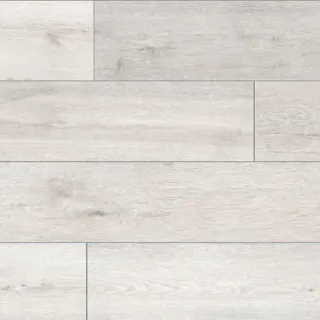 SPC VINIL 5+1mm/KL.34 ROCKO R079 SALT MINE s podlogom p=1,63m2