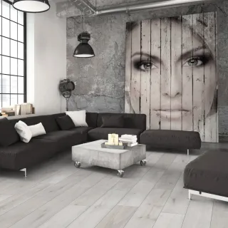 SPC VINIL 5+1mm/KL.34 ROCKO R079 SALT MINE s podlogom p=1,63m2