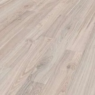 LAMINAT 7mm/Kl.31 BODOMO 7510x HRAST ACCRA p=2,47 m2