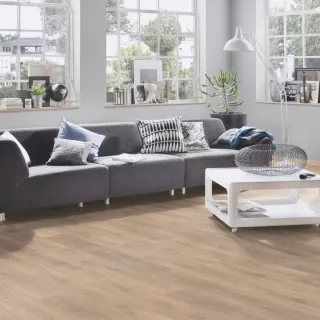 LAMINAT 8mm/Kl.32 MARQUEE 9686x DAINTREE, RASPOLOŽIVO 23,496m2