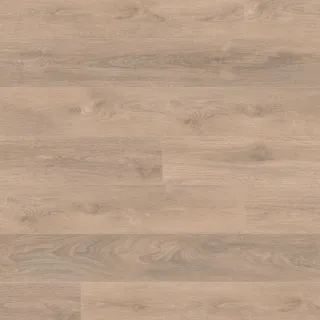LAMINAT 8mm/Kl.32 MARQUEE 9686x DAINTREE, RASPOLOŽIVO 23,496m2