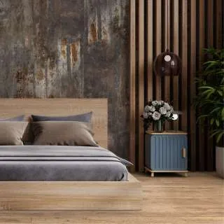 LAMINAT 14mm/KL.33 MY DREAM K327 HRAST HILLSIDE p=1,23 m2