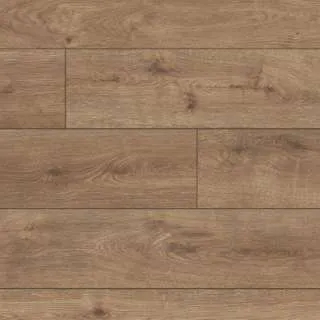 LAMINAT 14mm/KL.33 MY DREAM K327 HRAST HILLSIDE p=1,23 m2