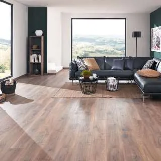 LAMINAT 12mm/Kl.33 FLOOR DREAMS VARIO V FUGA 5948x HRAST RENESANSA, p=1,48m2 